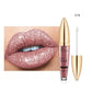 🔥Hot Sale - 49% Korting🎁 Diamond Shine Waterproof Lipgloss
