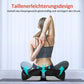 🎁LAST DAY 50％ KORTING🔥Ergonomisch zitkussen van traagschuim