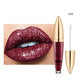 🔥Hot Sale - 49% Korting🎁 Diamond Shine Waterproof Lipgloss