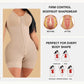 🔥FINAL SALE 49% KORTING🔥 Body shaperwear met hoge compressie
