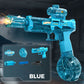 🔫💦Snelmodus IJs-explosie Pistool Waterpistool