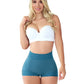 ⏰🎁Dames Kant Klassieke dagelijkse slijtage Body Shaper Butt Lifter Panty Smoothing Short