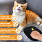 🔥Handschoenen voor het verwijderen van haar bij dieren🐱🐕