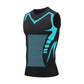 🥳UITVERKOOP 2026🥳💞MEER DAN 50.000 VERKOCHT!🛡️💎 50% KORTING! Ionic Shaping Vest – Verkoelende compressie, maakt je buik en love handles strakker. Onzichtbaar onder kleding. Voel je weer zelfverzekerd! 💪✨