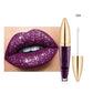 🔥Hot Sale - 49% Korting🎁 Diamond Shine Waterproof Lipgloss