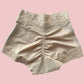 ⏰🎁Dames Kant Klassieke dagelijkse slijtage Body Shaper Butt Lifter Panty Smoothing Short