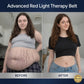 Geavanceerde Roodlichttherapie Riem
