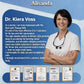 Geavanceerde Roodlichttherapie Riem