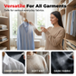 Instant-pluisverwijderingsspray voor kleding
