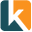 kansens logo