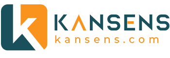 kansens