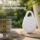 🐦💥 50% KORTING! Alsof je een onzichtbaar ultrasoon schild om je terras spant dat elke vogel, sprinkhaan en plaagdier in 1 seconde verjaagt! Geen gif, geen lawaai – alleen rust aan je sleutelbos.