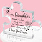 💕Gegraveerde puzzel voor Zussen/Mama/Papa/Besties/Dochter/Grootmoeder/Vrouw