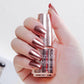 ⏰🎁Glamoureuze metallic spiegelende nagellak uit 2026