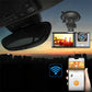 🚗📹Rij slimmer met onze 170° Wide-Angle Dash Cam - Dual Lens, 1080p Helderheid!