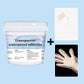 Transparent Waterproof Insulating Sealant