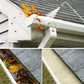 💥【PROFESSIONELE HOGEDRUKSET 4000 PSI】NU 50% KORTING!Complete 10-delig pakket – Verwijder Stuborn Vuil in Seconden! 🚿✨