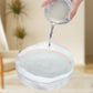 Waterdicht Dichtingsplamuur