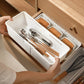 Uitbreidbare Lade Organizer