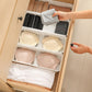 Uitbreidbare Lade Organizer