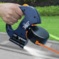 🎅Uitverkoop 50% korting🐶Multi-functional dog walking leash