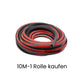 🚗42% korting 🧷Dustproof rubberen afdichtingstape voor geluidsreductie in auto's