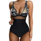 💃Mesh Tummy Control-badpak