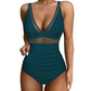 💃Mesh Tummy Control-badpak