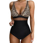 💃Mesh Tummy Control-badpak