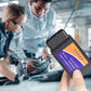 Auto Diagnose Tester & Storingszoeker Adapter