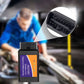 Auto Diagnose Tester & Storingszoeker Adapter