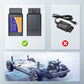 Auto Diagnose Tester & Storingszoeker Adapter