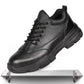 Comfortabele, antislip, casual veiligheidsschoenen voor het wandelen