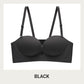 💖2026🔥 Invisible Strap Front Buckle Push Up Bra