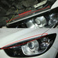 🚗💡 50% KORTING! Nooit meer onopgemerkt in het donker! Deze LED flow signaalstrips met heldere sequentiële beweging maken je auto zichtbaar én stijlvol – waterdicht, universeel en in minuten gemonteerd!