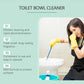 ⏰🎁Toilet verfrisser en ontkalker