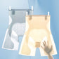 Dames Ultra Slim Buik Corrigerende Heuplift Slip