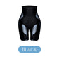 Dames Ultra Slim Buik Corrigerende Heuplift Slip