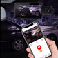 🔥3-Channel HD Dash Cam✈️Free shipping✈️