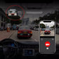 🔥3-Channel HD Dash Cam✈️Free shipping✈️