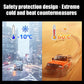 🔥3-Channel HD Dash Cam✈️Free shipping✈️