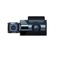 🔥3-Channel HD Dash Cam✈️Free shipping✈️