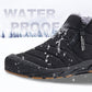 💥Deze week tijdelijk 50% korting 💥Winter Warme Met Bont Gevoerde Waterdichte Buitensneeuw Laarzen