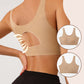 Comfortabele Naadloze BH voor Dames