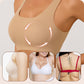 Comfortabele Naadloze BH voor Dames