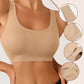 Comfortabele Naadloze BH voor Dames