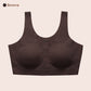 Comfortabele Naadloze BH voor Dames