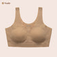 Comfortabele Naadloze BH voor Dames