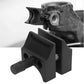 💥Tijdelijke aanbieding-🔥Auto ophanging Split Hub Stuurknuckle Spreader