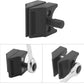 💥Tijdelijke aanbieding-🔥Auto ophanging Split Hub Stuurknuckle Spreader
